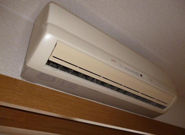 その他設備　※別部屋写真参照