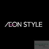 ショッピングセンター　イオンスタイル板橋前野町（ショッピングセンター）まで770m