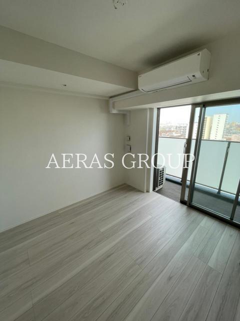 居室・リビング　同仕様