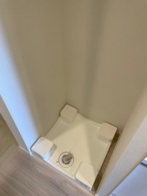 その他設備　同仕様