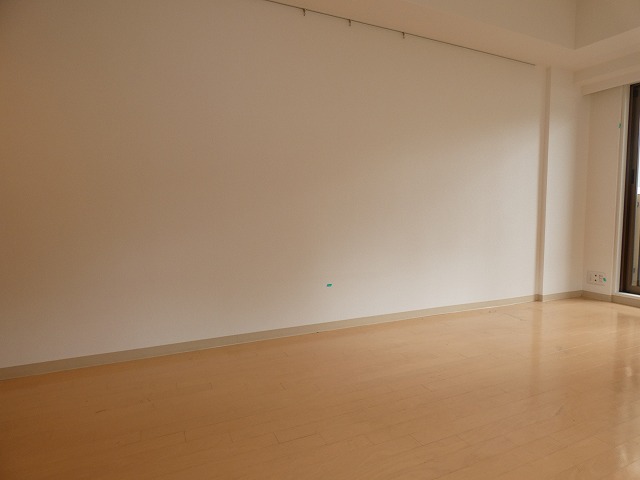 その他部屋・スペース　内観2※別部屋参考写真
