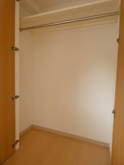 収納　収納※別部屋参考写真