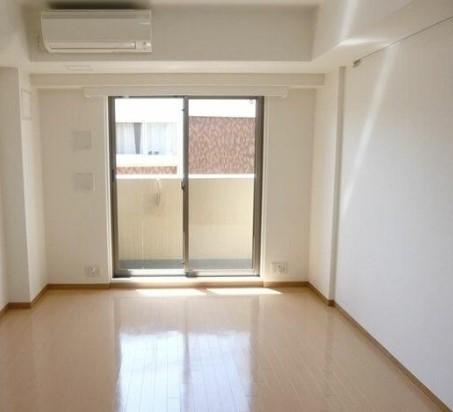 居室・リビング　居間※別部屋参考写真