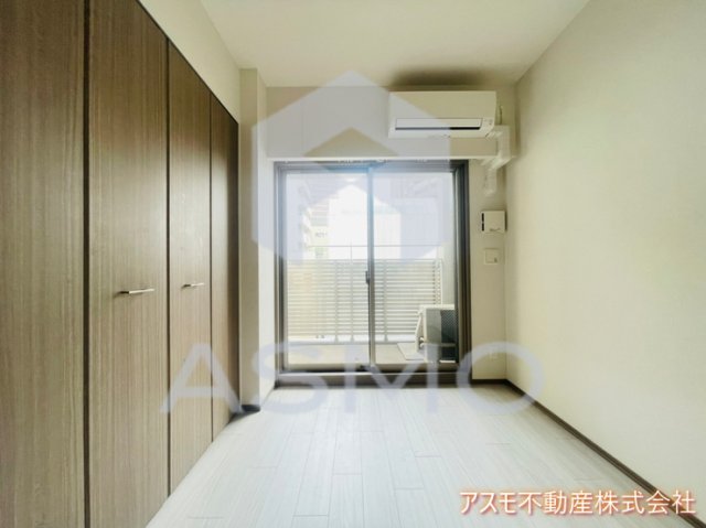 その他部屋・スペース　同マンション別部屋　参考写真