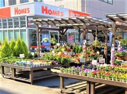 ホームセンター　島忠ホームズ江東猿江店「グリーン・園芸用品・ガーデン資材・自（ホームセンター）まで992m