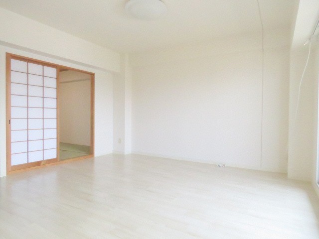 その他部屋・スペース　絨毯張替え済み☆