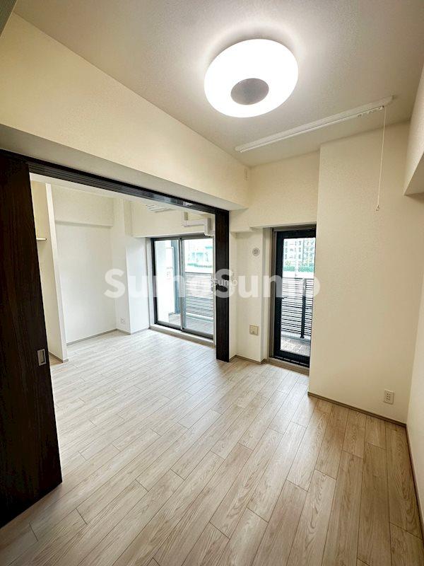 その他部屋・スペース　寝室にいかがでしょうか