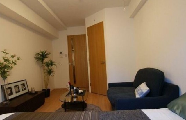 その他部屋・スペース　※同仕様（反転）