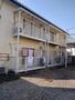 沼津駅より徒歩43分 2階 築32年7ヶ月の賃貸物件