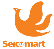 コンビニ　セイコーマート西野3条店（コンビニ）まで220m