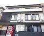 清水五条駅より徒歩2分 2階 築9年10ヶ月の賃貸物件