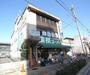 スーパー　業務スーパー　九条店（スーパー）まで230m