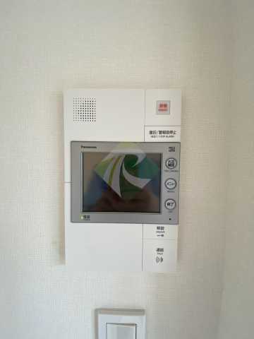 セキュリティ　フレンシア文京関口