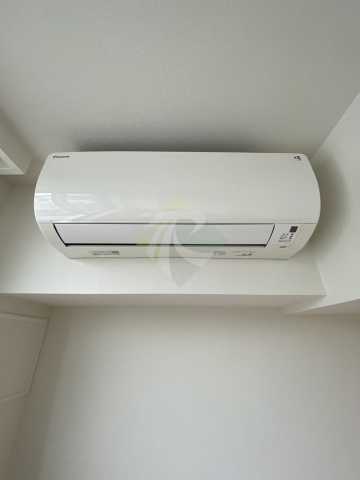 その他設備　フレンシア文京関口