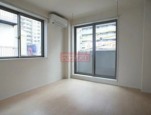 その他部屋・スペース　リビング/居室