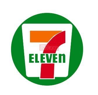 コンビニ　セブンイレブン墨田緑3丁目店（コンビニ）まで620m