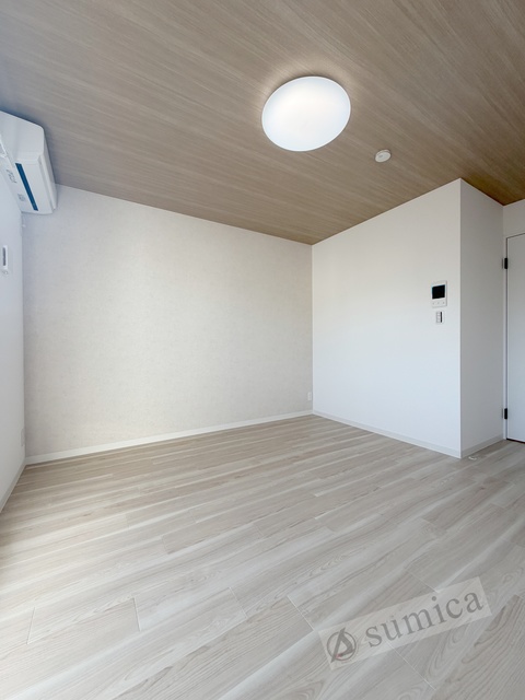 その他設備　インターネット無料で使い放題♪