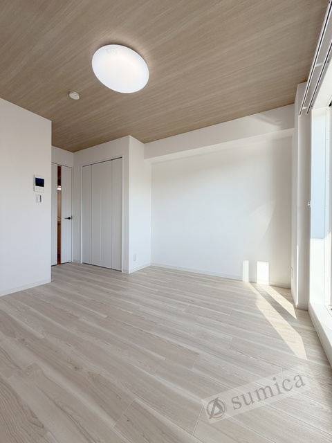 その他部屋・スペース　インターネット無料で使い放題♪