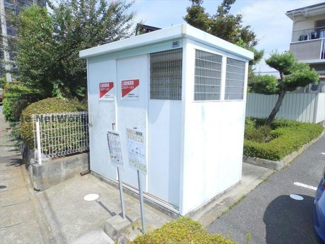 その他　その他