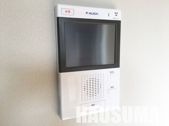 セキュリティ　セキュリティ