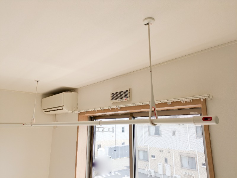 その他設備　図面と現状に相違がある場合には現状を優先