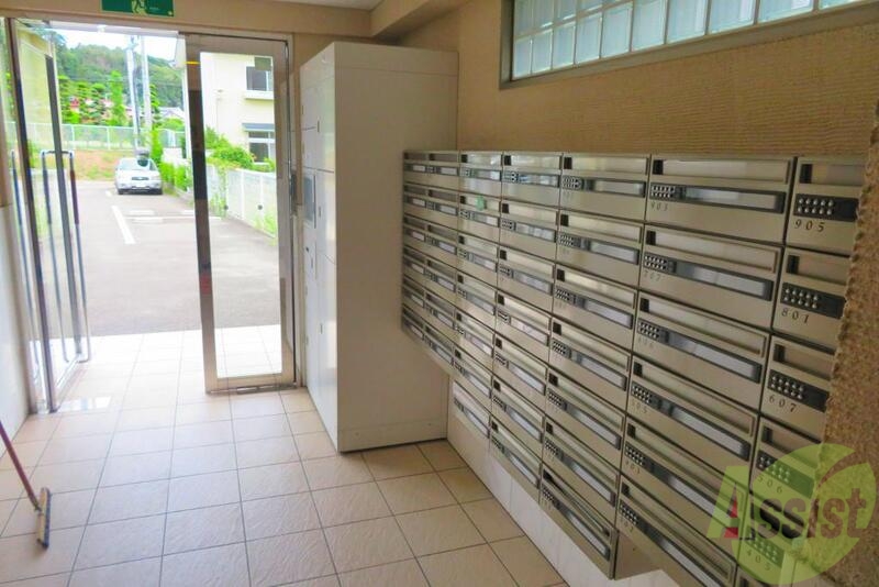 その他　（その他）まで100m