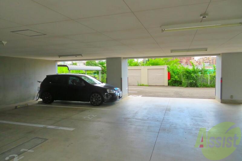 その他　（その他）まで100m