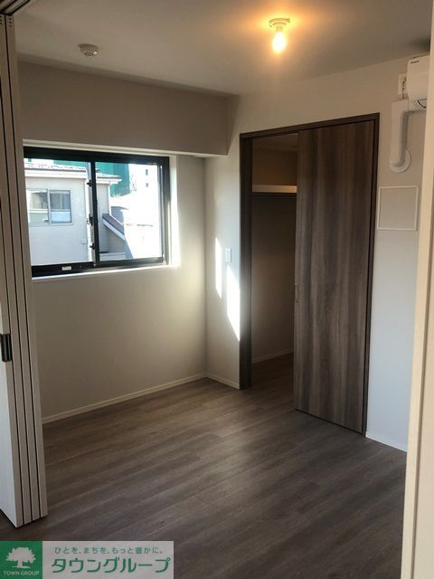 その他部屋・スペース　※写真は同タイプ住戸です。