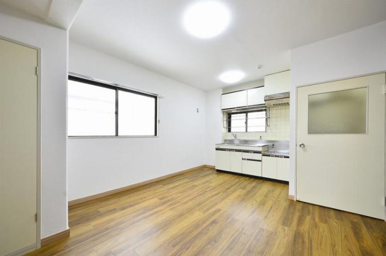 その他設備　その他　設備