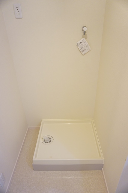 その他　※他号室のお写真です