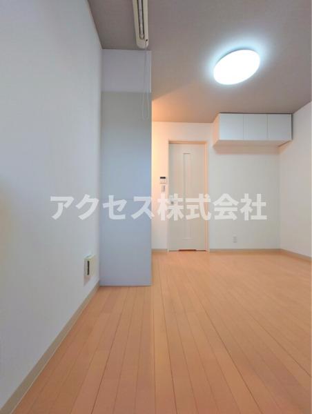 その他部屋・スペース　※同建物別室、参考写真