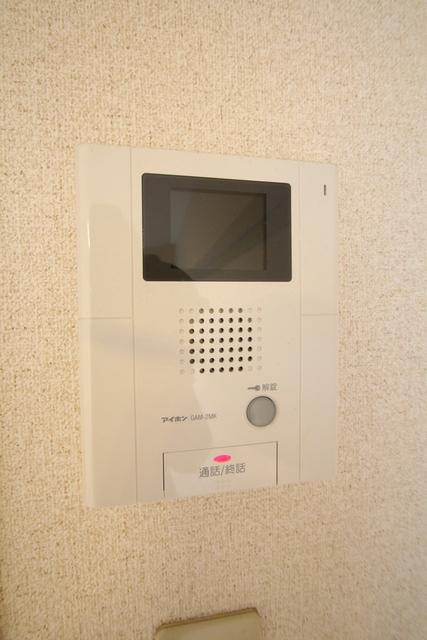 セキュリティ　セキュリティ