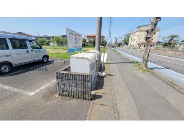 その他　その他