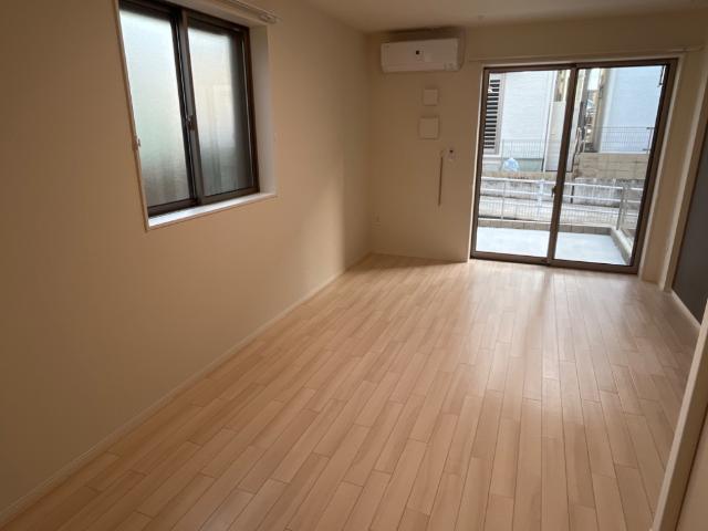 その他部屋・スペース　室内