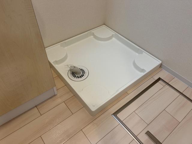 その他　その他