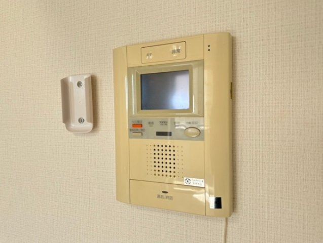 セキュリティ　☆セキュリティ☆