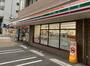 コンビニ　セブンイレブン 明石野々上店（コンビニ）まで423m