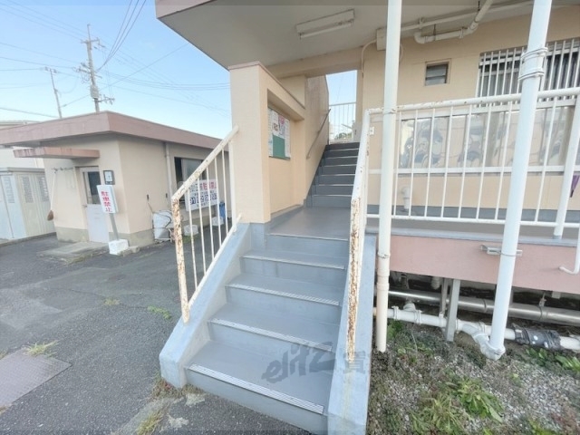 ロビー　ロビー