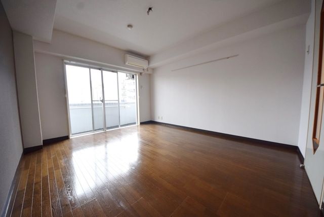 その他部屋・スペース　★室内★