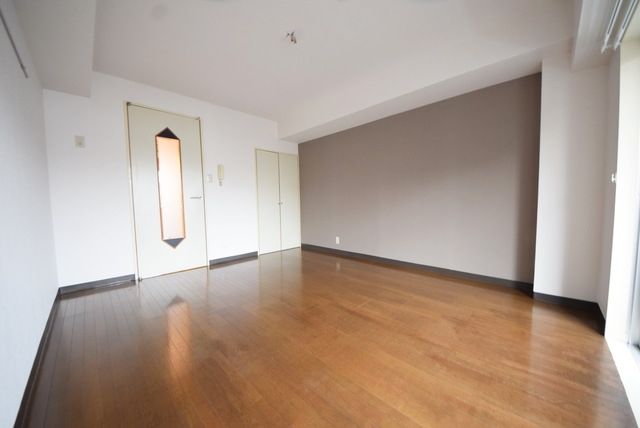 居室・リビング　★室内★