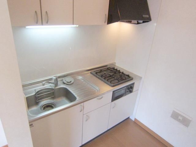 キッチン　★お問い合わせはタウンハウジングまで★