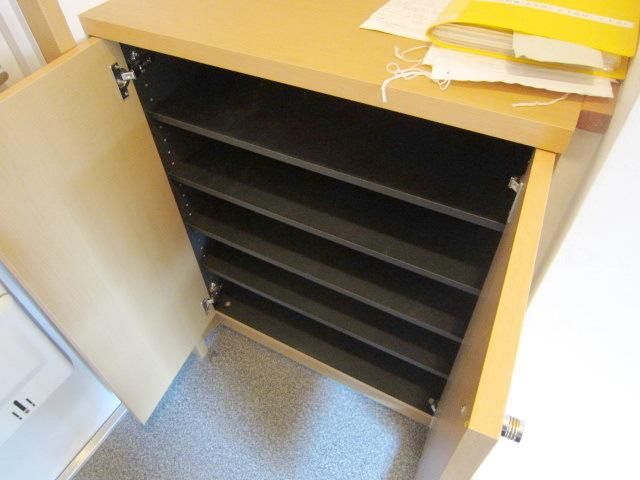 玄関　★お問い合わせはタウンハウジングまで★