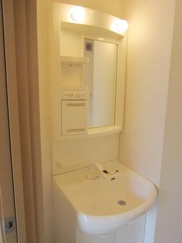 洗面設備　★お問い合わせはタウンハウジングまで★