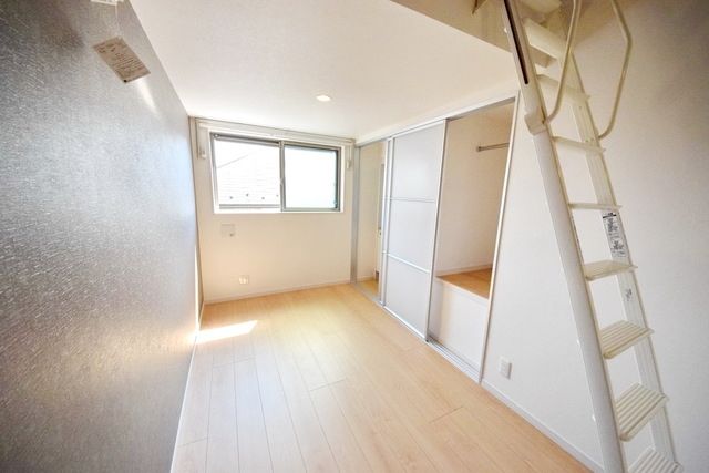 居室・リビング　★リビング★