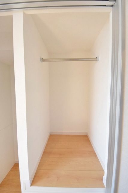 収納　★収納★