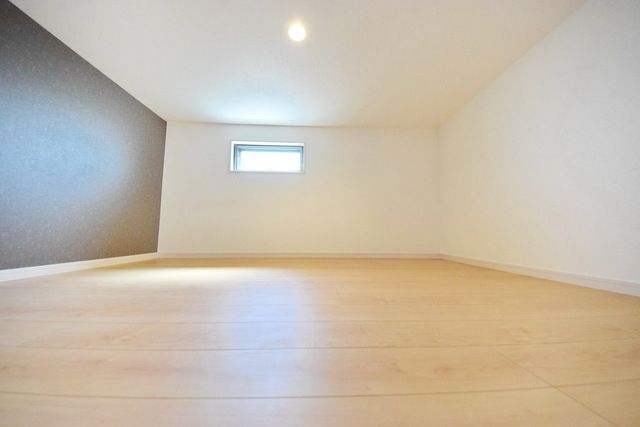 その他部屋・スペース　★寝室★