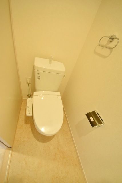 トイレ　★トイレ★