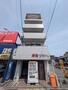 妙音通駅より徒歩2分 4階 築36年9ヶ月の賃貸物件