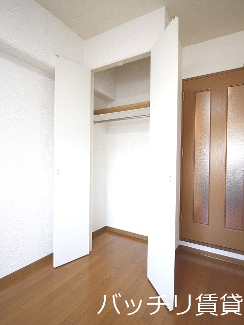 収納　画像は同シリーズ参考画像の為、現況を優先いたします。