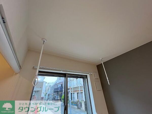 その他部屋・スペース　★タウンハウジング蒲田店取り扱い★